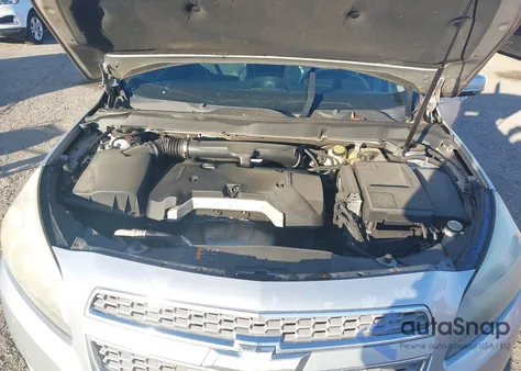 2013 Chevrolet Malibu 1Lz z USA, uszkodzony, nr VIN 1G11H5SA5DF276511